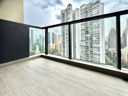 Irwell Hill Residences (D9), Apartment #608040271